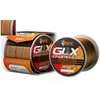 Monofilamentinis Valas AKARA GLX Chameleon 300, Storis 0.28 mm, Ilgis 300 m.