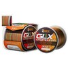 Monofilamentinis Valas AKARA GLX Chameleon 300, Storis 0.25 mm, Ilgis 300 m.