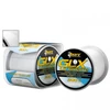 Monofilamentinis Valas AKARA GLX Ultimate 300, Dengtas Fluorokarbonu, Ilgis 300m