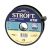 Monofilamentinis Valas STROFT GTM 50m 0.2mm 4.2kg