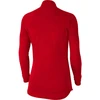 Moteriškas Džemperis Nike Dri-Fit Academy Raudonas CV2653 657