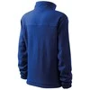 Moteriškas Flisinis Džemperis RIMECK Jacket 504, Royal mėlynas 280 g/m²