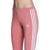 Moteriškos sportinės kelnės ADIDAS ORIGIN ALS 3 STRIPES W CE2444