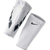 Blauzdinės Nike Guard Lock Elite SE0173-103 - M