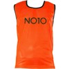 No10 Dydis M