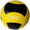 Odinis Svorinis Treniruočių Kamuolys THOMS Wall Ball 2kg.