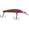 Orange Vobleris PREDOX STING SS pink oranžinis baltas