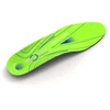 Ortopagalba Avalynės įdėklai Biontech Superlight 20367