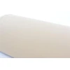 Restpro Masažinio stalo pagalvėlė HALF SIZE MEMORY BEIGE
