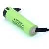 Panasonic Įkraunama Baterija NCR18650B 3400mAh Li-ion 3.7v, Montuojama į grupę