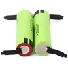 Panasonic Įkraunama Baterija NCR18650B 3400mAh Li-ion 3.7v, Montuojama į grupę