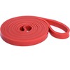 Pasipriešinimo Guma SMJ EX001 13 mm 15-25 kg