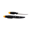 Peilis Akara Fillet Floating 26.5cm