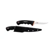 Peilis Akara Fillet Pro, Ilgis 25cm