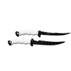 Peilis Akara Predator 34.5cm