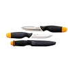 Peilis Akara Reiger Floating Karf-26