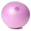 Pezzi Italija Aerobikos kamuolys PEZZI Softball MAXAFE 26 cm. Violetinė