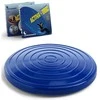 Pezzi Italija Balansinis Diskas Original Pezzi® Activa Disc Maxafe®, Mėlynas