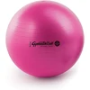 Pezzi Italija Gimnastikos Kamuolys Original Pezzi Maxafe 65 cm, Rožinis