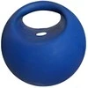 Pezzi Italija Svorinis Kamuolys Original Pezzi® Heavyball
