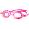 Pink Vaikiški plaukimo akiniai THOMS AF-2500-09, Rožinė (rožiniai)
