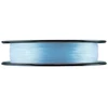 Pintas valas Daiwa J-Braid Grand X8 Mėlyna, 135 m - 0,22mm