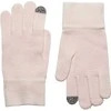 Pirštinės Reebok Womens Essentials Gloves GH4856