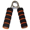 Plaštakos Treniruoklis - Espanderis THOMS Spring Wrist