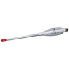 Plūdė AKARA AS 2263 R 25g 20cm