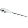 Plūdė AKARA AZ 22703 25g