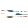 Pludė AKARA GS-090 2g 18 cm
