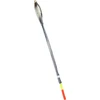 Plūdė Akara M-10 EVA 8+6G