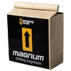 None Čekija Presuota magnezija Singing Rock Magnum Cube