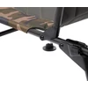 Pro Logic Žvejybinė Kėdė PROLOGIC Avenger Camo 65048