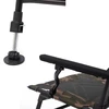 Pro Logic Žvejybinė kėdė PROLOGIC Avenger Relax - Camo