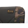 Pro Logic Žvejybinė Kėdė PROLOGIC Avenger Camo 65048