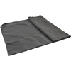 Rankšluostis Greitai Džiustantis Perfect Mikropluošto Pilkas 72x130cm