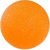 Reabilitacinis Kamuoliukas Vidutinis Oranžinis
