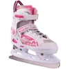Riedučiai-Pačiūžos MICO PRINCESS 2w1 PW-126B-8