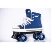 Riedučiai ROCES CHUCK CLASSIC ROLLER 550030 01