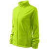 Rimeck XS dydis