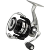 Ritė DAM Quick 1 8000 FD 3+1bb