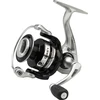 Ritė DAM Quick 1 8000 FD 3+1bb