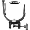 Ron Thompson Meškerių Laikiklis Valčiai R.T. Boat Rod Holder 44188