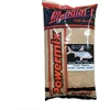 Suprmix Salmo Jaukas Mondial-F Powermix Kuoja Vanilė 1kg