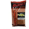 Suprmix Salmo Jaukas Mondial-F Powermix Lynas Sliekas 1kg