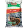 Salmo Jaukas Sensas 3000 Club Carpes + Didelė žuvis 1kg