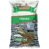 Salmo Jaukas Sensas 3000 Club Feeder 1kg