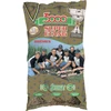 Salmo Jaukas Sensas 3000 Super Lake Bream 1kg