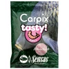 Salmo Kvapas Sausas Sensas Carpix Tasty Krill 300g